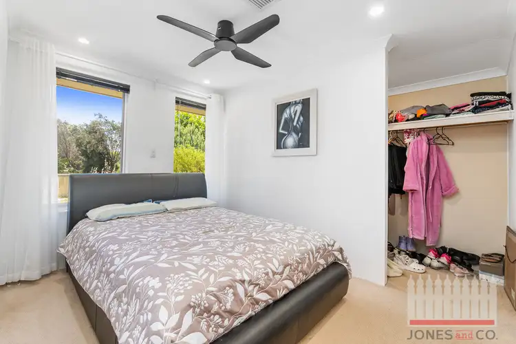 Sixth view of Homely house listing, 2 Sharman Vista, Ellenbrook WA 6069