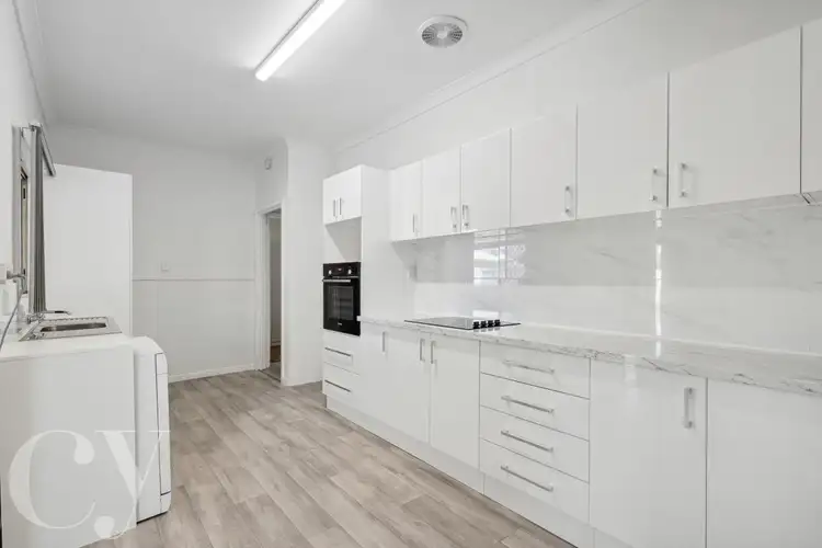 Fifth view of Homely house listing, 36 Hillsborough Drive, Nollamara WA 6061