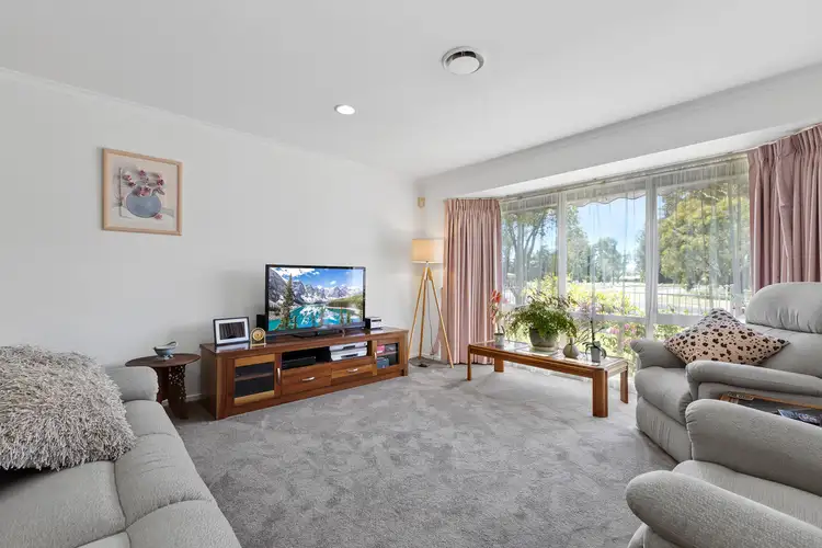 Third view of Homely house listing, 108 Mountain Gate Drive, Ferntree Gully VIC 3156