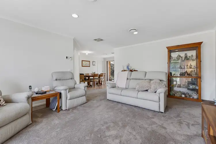 Fourth view of Homely house listing, 108 Mountain Gate Drive, Ferntree Gully VIC 3156