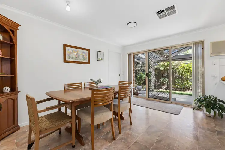 Fifth view of Homely house listing, 108 Mountain Gate Drive, Ferntree Gully VIC 3156