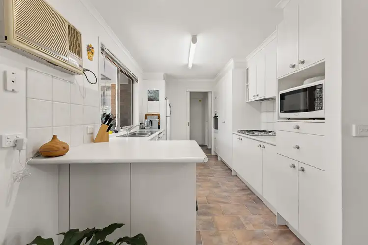 Sixth view of Homely house listing, 108 Mountain Gate Drive, Ferntree Gully VIC 3156