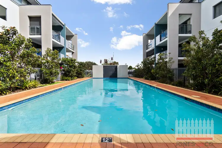 Second view of Homely unit listing, 22/15 Tanunda Drive, Rivervale WA 6103