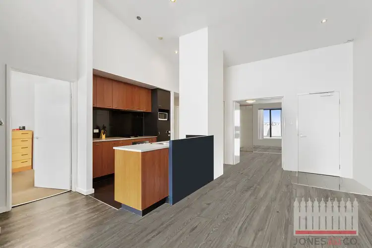 Fourth view of Homely unit listing, 22/15 Tanunda Drive, Rivervale WA 6103