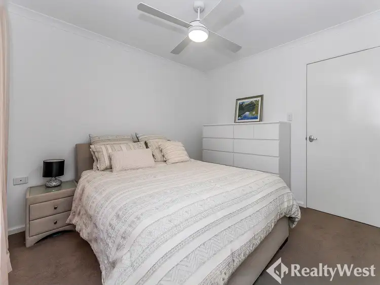 Third view of Homely villa listing, 4/177 Epsom Avenue, Redcliffe WA 6104