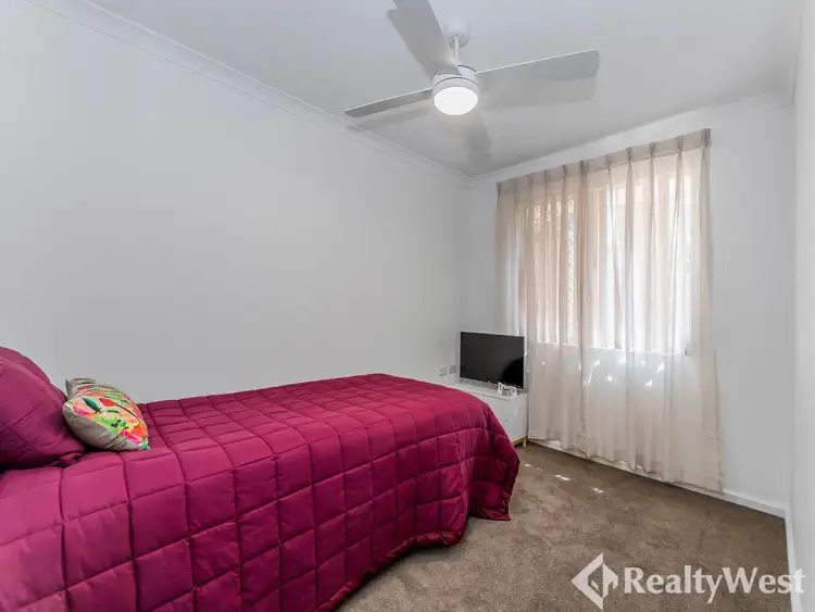 Fourth view of Homely villa listing, 4/177 Epsom Avenue, Redcliffe WA 6104