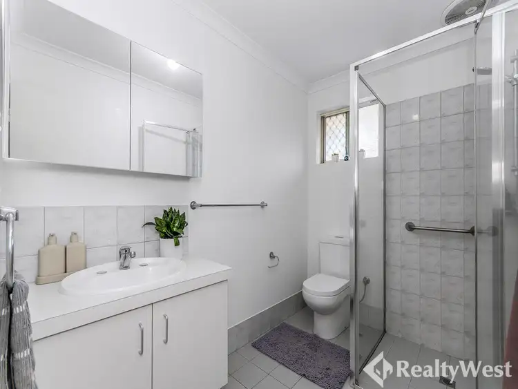 Fifth view of Homely villa listing, 4/177 Epsom Avenue, Redcliffe WA 6104