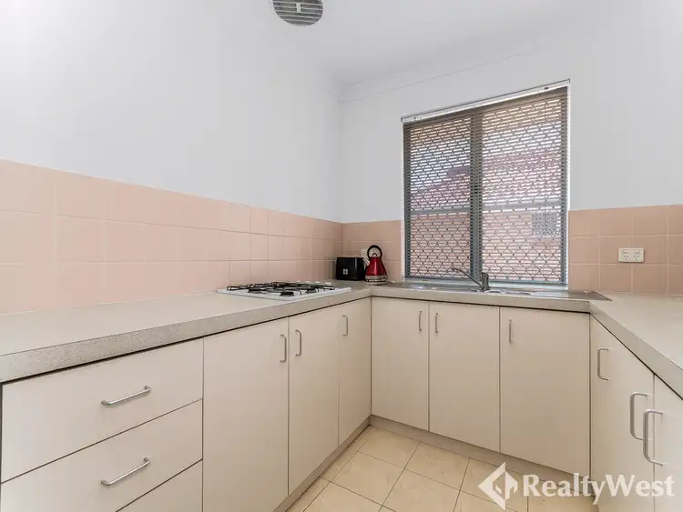 Sixth view of Homely villa listing, 4/177 Epsom Avenue, Redcliffe WA 6104