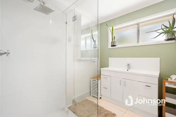 Sixth view of Homely house listing, 75 Conifer Street, Hillcrest QLD 4118