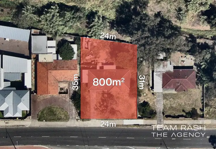 Main view of Homely house listing, 69 Kelvin Road, Maddington WA 6109