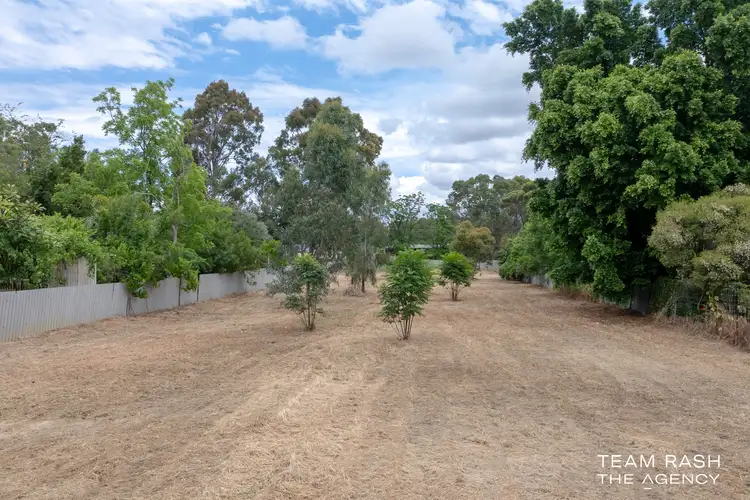 Fifth view of Homely land listing, 15 Westfield Street, Maddington WA 6109