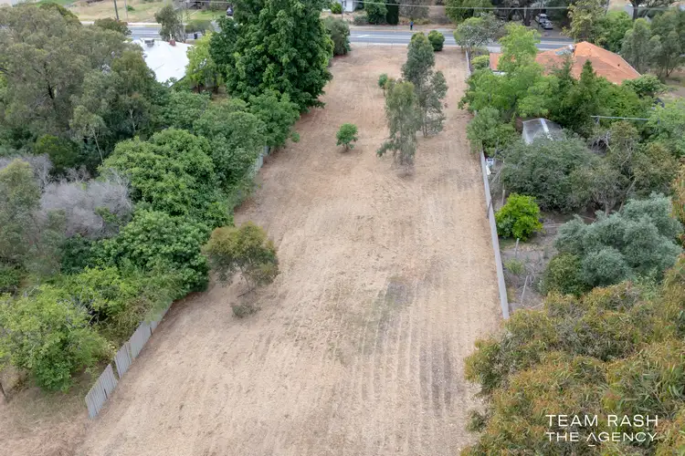 Sixth view of Homely land listing, 15 Westfield Street, Maddington WA 6109