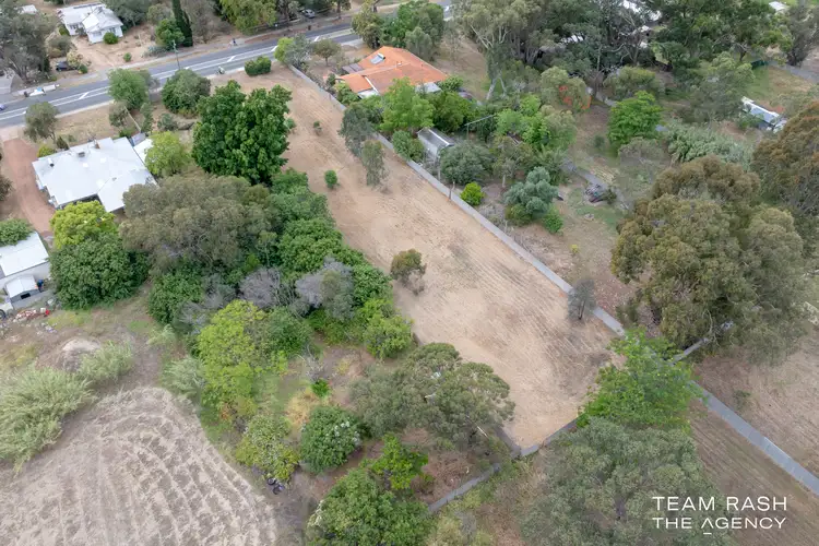 Seventh view of Homely land listing, 15 Westfield Street, Maddington WA 6109