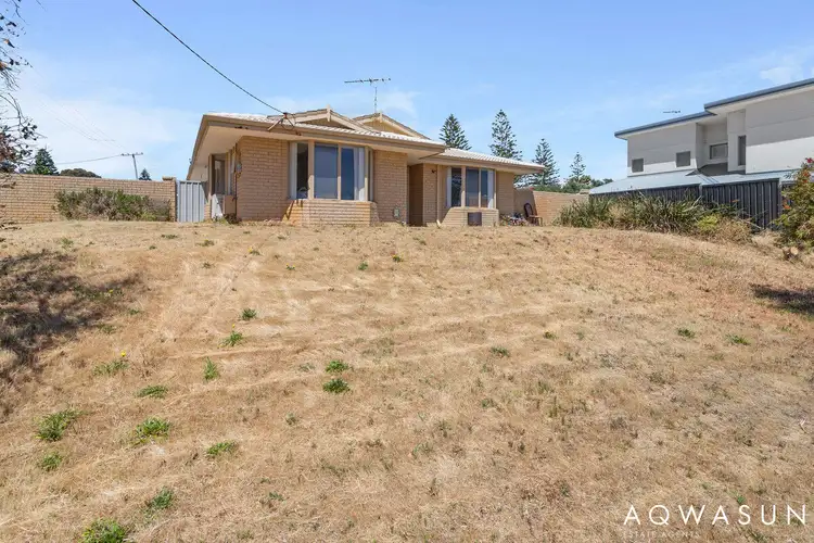 Main view of Homely house listing, 2 Karunjie Road, Golden Bay WA 6174