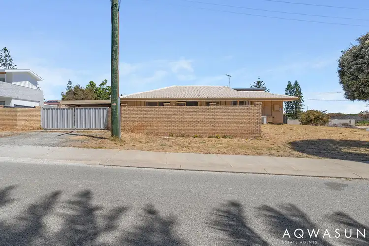 Third view of Homely house listing, 2 Karunjie Road, Golden Bay WA 6174