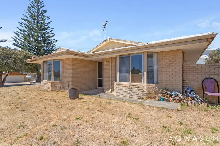 Fourth view of Homely house listing, 2 Karunjie Road, Golden Bay WA 6174