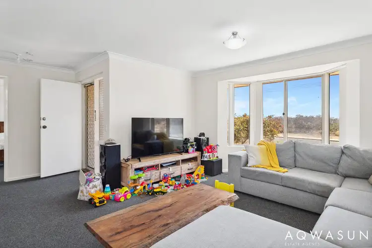 Fifth view of Homely house listing, 2 Karunjie Road, Golden Bay WA 6174