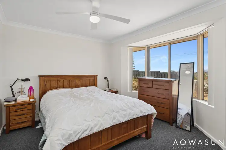 Sixth view of Homely house listing, 2 Karunjie Road, Golden Bay WA 6174