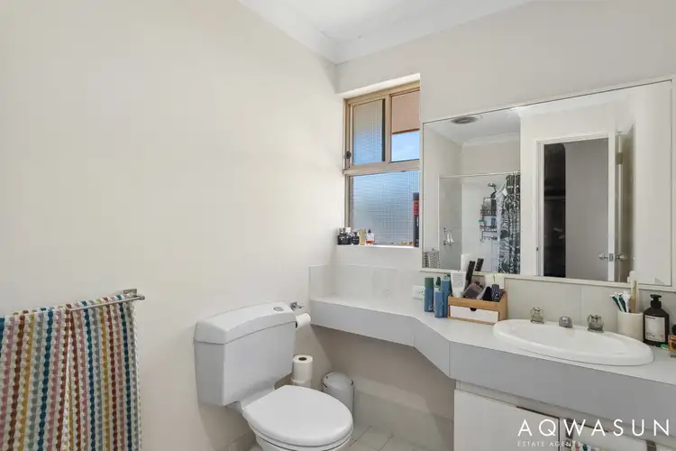 Seventh view of Homely house listing, 2 Karunjie Road, Golden Bay WA 6174