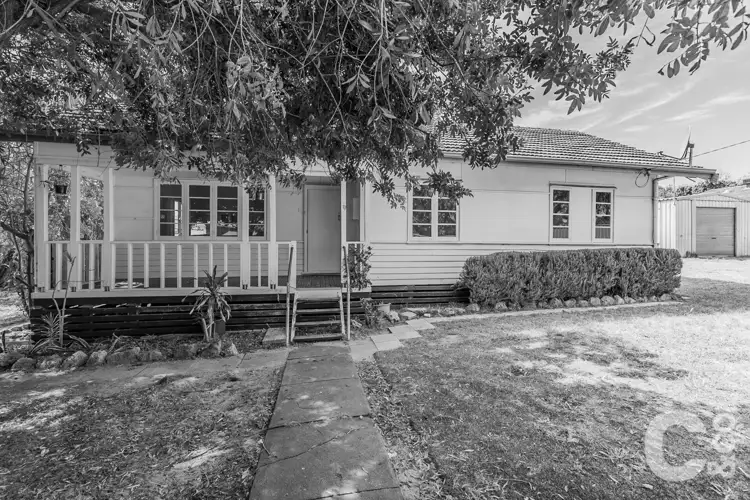 2 Harley Way, Medina WA 6167