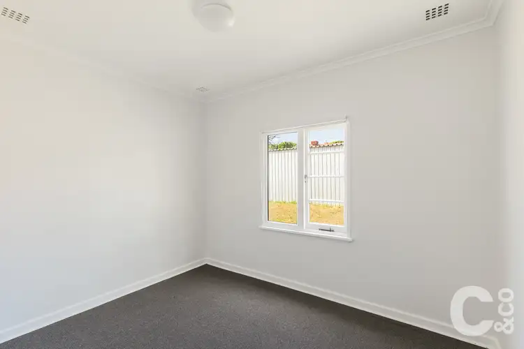 Fifth view of Homely house listing, 2 Harley Way, Medina WA 6167