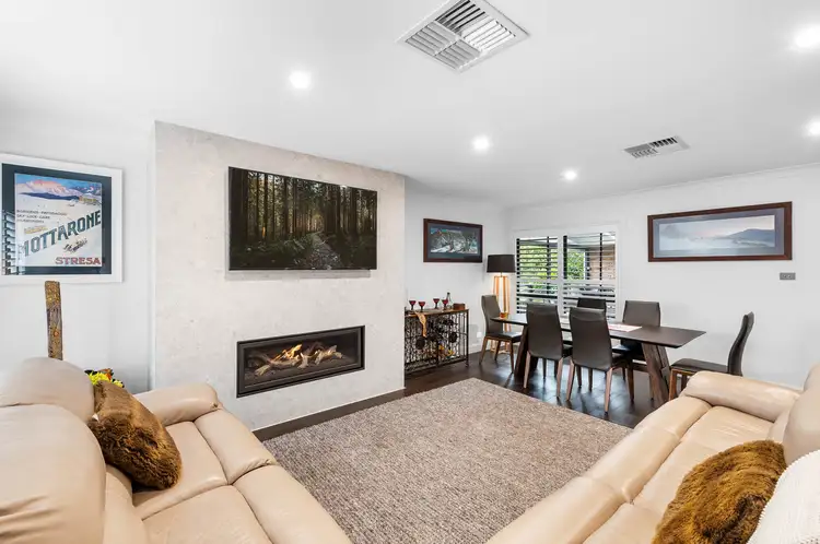 Fifth view of Homely rural property listing, 511c Coolangatta Road, Far Meadow NSW 2535