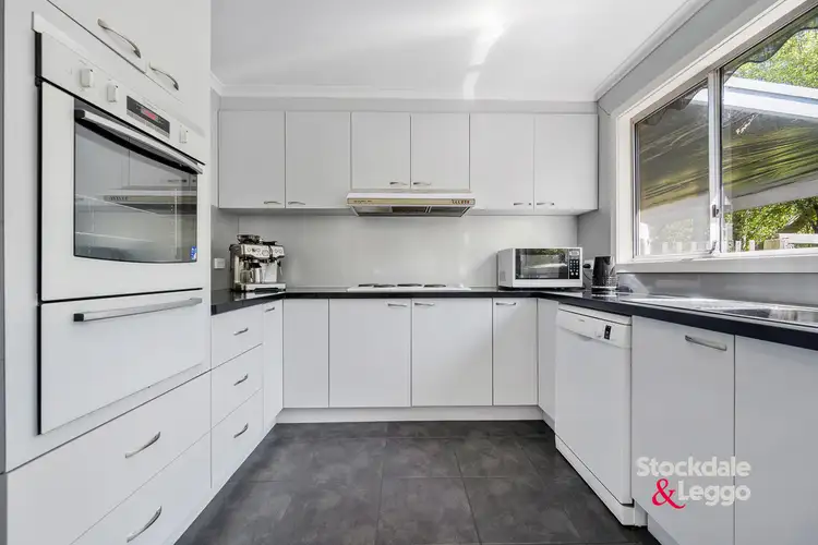 Main view of Homely house listing, 16 Victoria Street, Inverloch VIC 3996