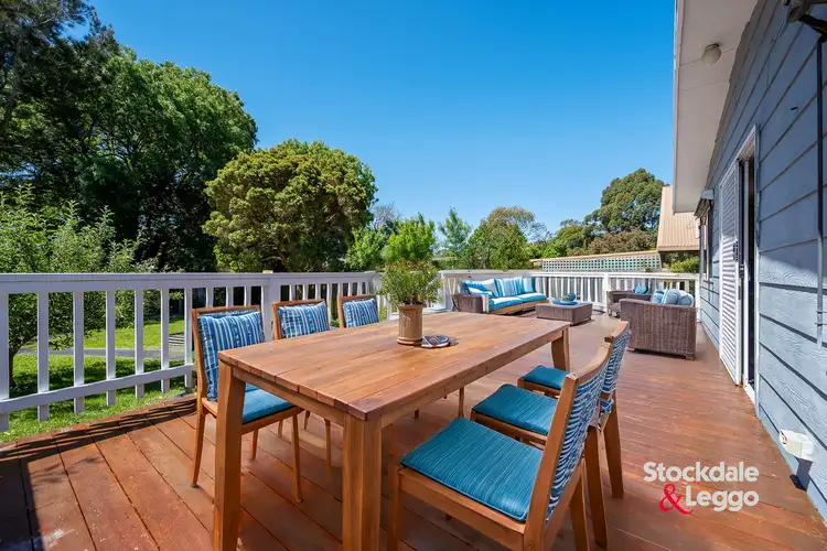 Second view of Homely house listing, 16 Victoria Street, Inverloch VIC 3996