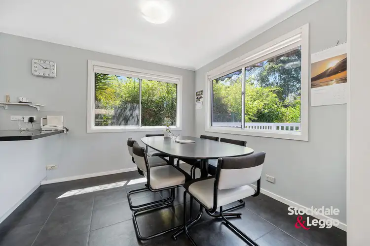 Fourth view of Homely house listing, 16 Victoria Street, Inverloch VIC 3996