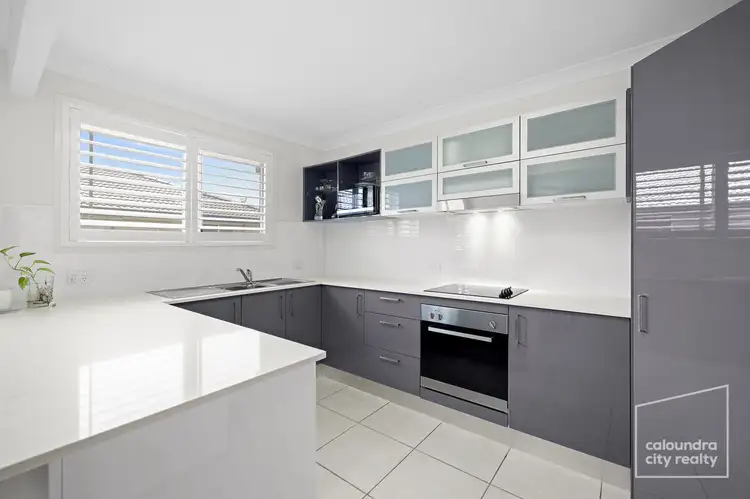 Fifth view of Homely house listing, 41 Michael Street, Golden Beach QLD 4551