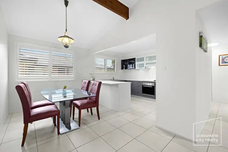 Sixth view of Homely house listing, 41 Michael Street, Golden Beach QLD 4551