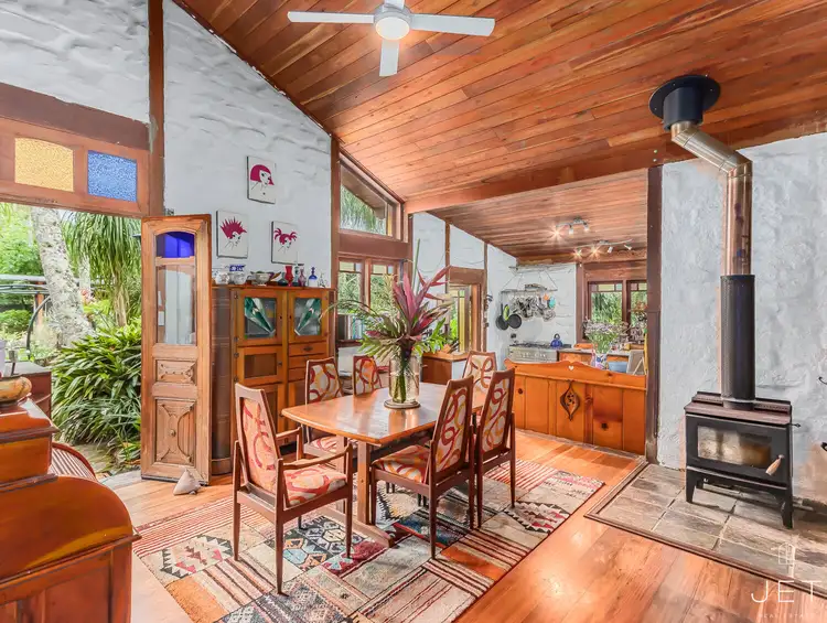 303 Crabbes Creek Road, Crabbes Creek NSW 2483