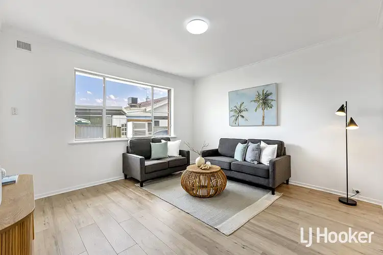 Second view of Homely unit listing, 3/30 Shelley Street, Firle SA 5070