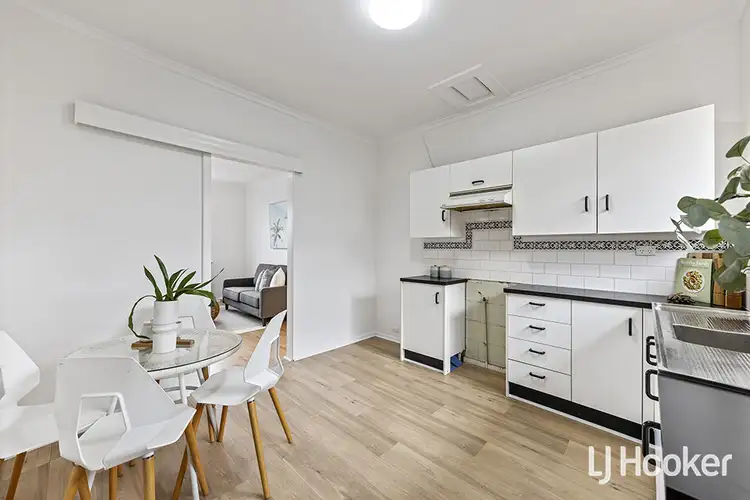 Fourth view of Homely unit listing, 3/30 Shelley Street, Firle SA 5070