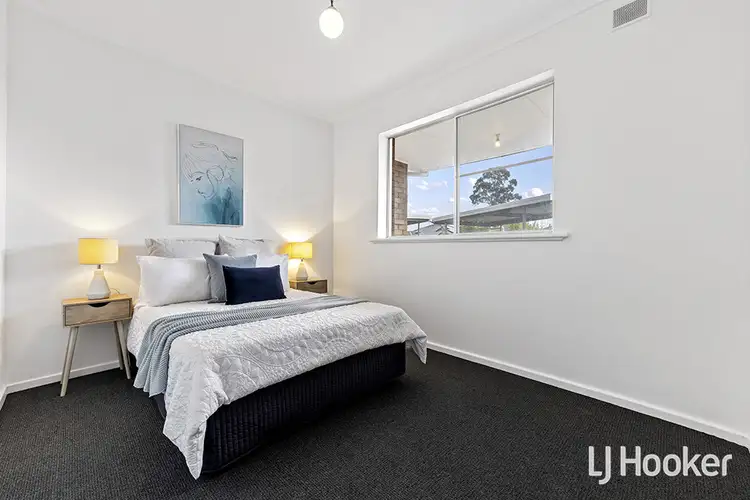 Fifth view of Homely unit listing, 3/30 Shelley Street, Firle SA 5070