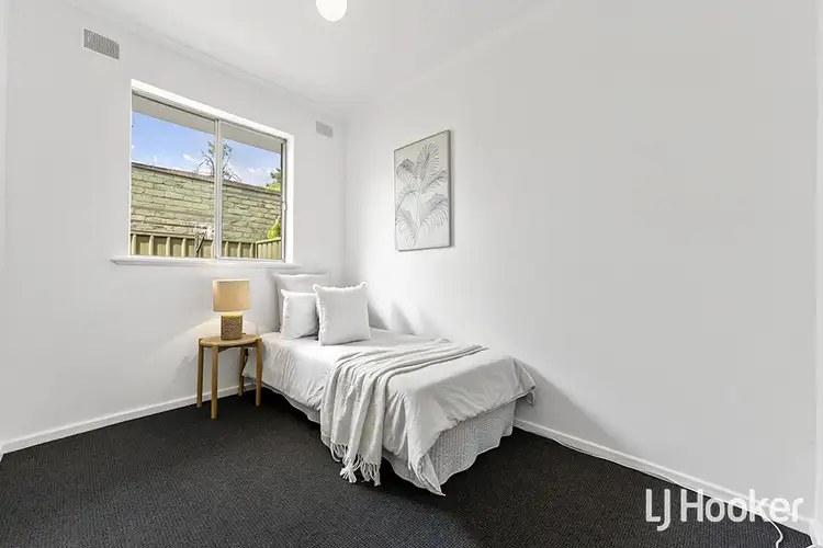 Sixth view of Homely unit listing, 3/30 Shelley Street, Firle SA 5070