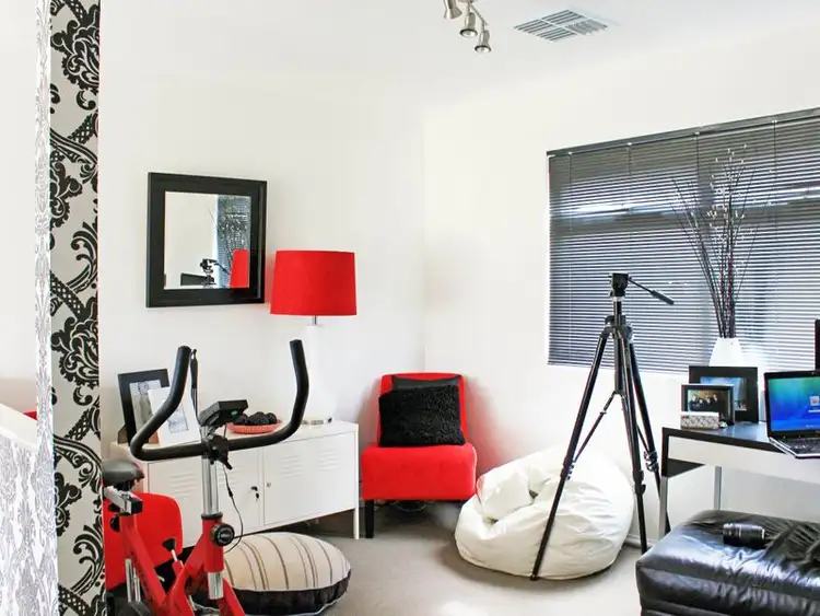 Sixth view of Homely townhouse listing, 38 St Johns Road, Ottoway SA 5013