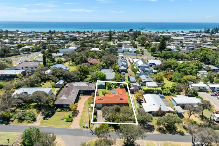 7 Rosyth Road, Rye VIC 3941