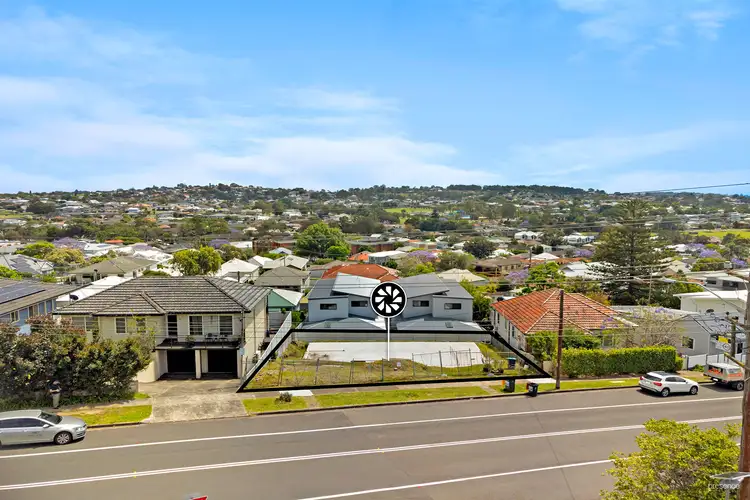 37 Rugby Road, New Lambton NSW 2305