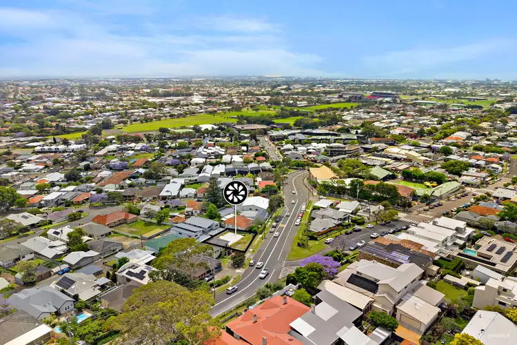 Sixth view of Homely land listing, 37 Rugby Road, New Lambton NSW 2305