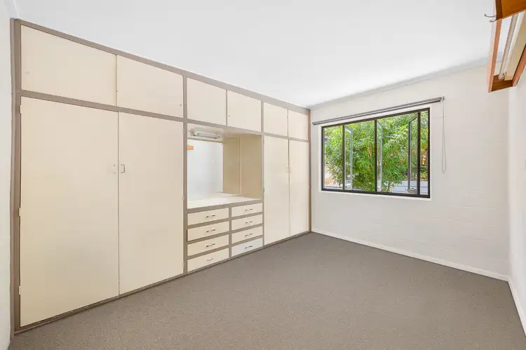 Fifth view of Homely semi-detached listing, 19 Pine Avenue, West Gladstone QLD 4680