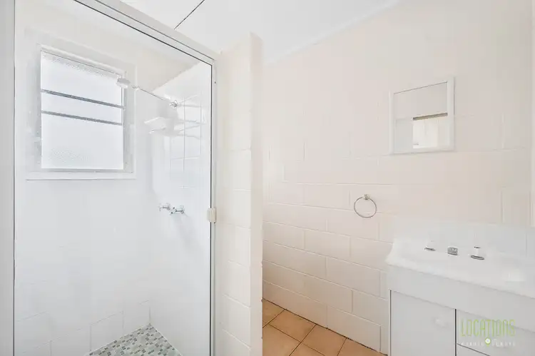 Sixth view of Homely semi-detached listing, 19 Pine Avenue, West Gladstone QLD 4680