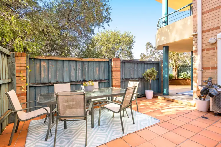 4/737-739 Pittwater Road, Dee Why NSW 2099