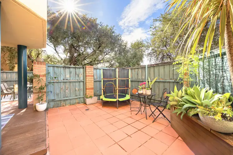 Sixth view of Homely apartment listing, 4/737-739 Pittwater Road, Dee Why NSW 2099