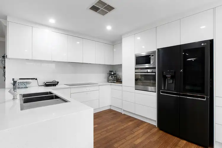 26 Brumbys Road, Carrum Downs VIC 3201