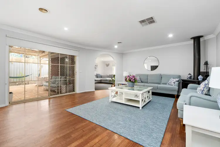 Third view of Homely house listing, 26 Brumbys Road, Carrum Downs VIC 3201