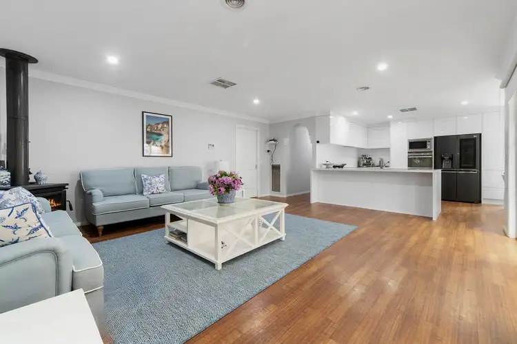 Fourth view of Homely house listing, 26 Brumbys Road, Carrum Downs VIC 3201