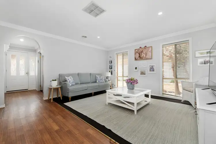 Fifth view of Homely house listing, 26 Brumbys Road, Carrum Downs VIC 3201