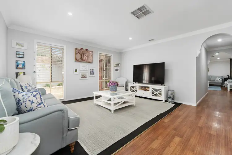 Sixth view of Homely house listing, 26 Brumbys Road, Carrum Downs VIC 3201