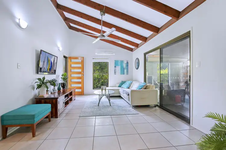 6 Elgata Street, Petrie QLD 4502